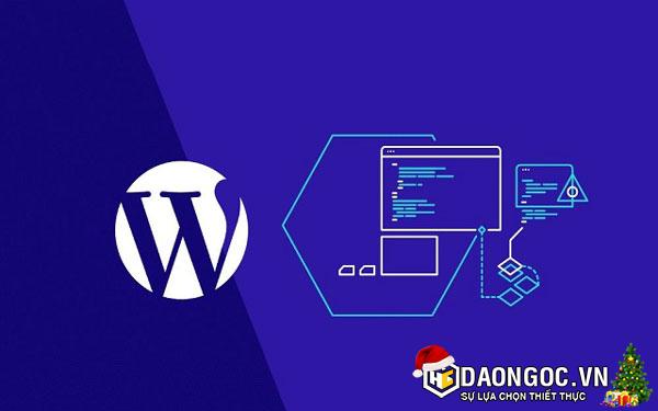 WordPress-la-ma-nguon-mo-pho-bien-hien-nay